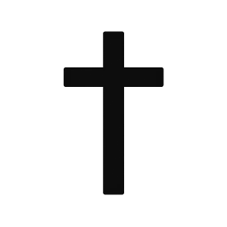 United in Christ Christian Fellowship – UICCF