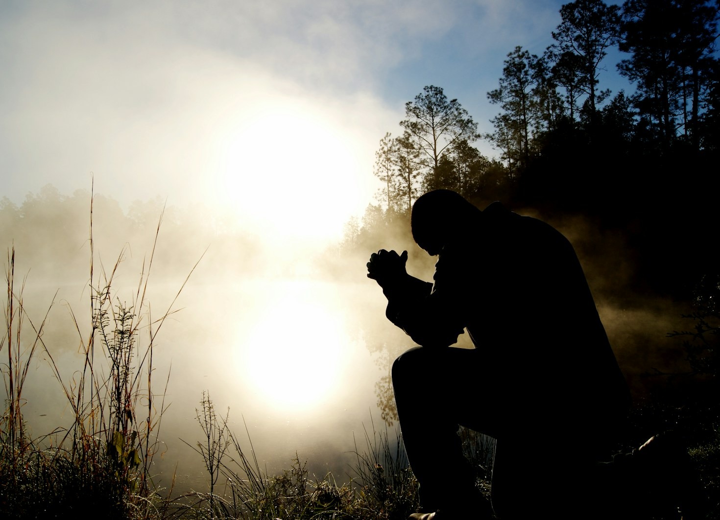 How Bible-Based Teachings Transform Lives