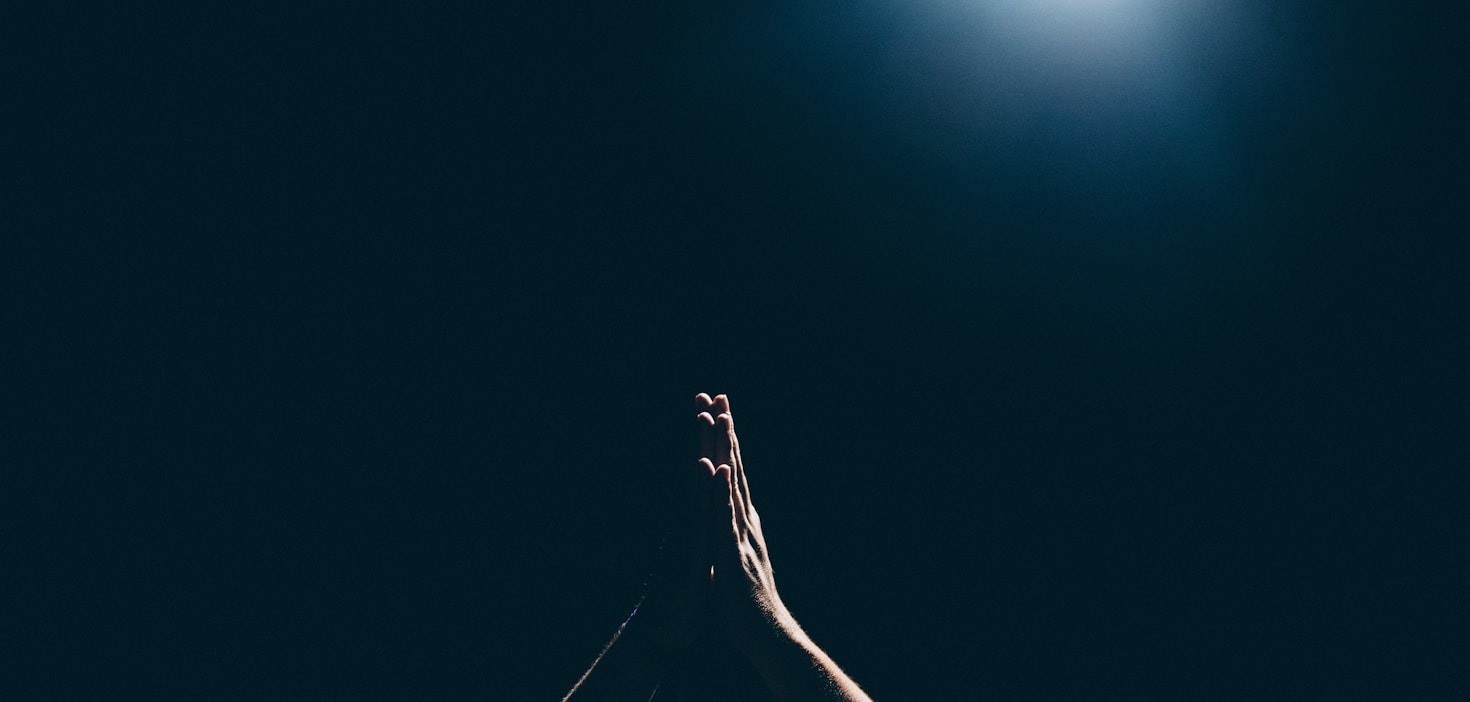Living a Purposeful Life Through the Gospel